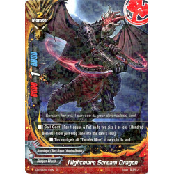 buddyfight-tcg-card-h-eb03-0013en-r-nightmare-scream-dragon-lord-of-hundred-thunders