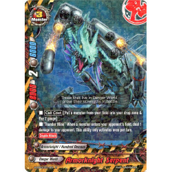 buddyfight-tcg-card-h-eb03-0014en-r-armorknight-serpent-lord-of-hundred-thunders