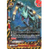 buddyfight-tcg-card-h-eb03-0014en-r-armorknight-serpent-lord-of-hundred-thunders