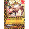 buddyfight-tcg-card-h-eb03-0015en-r-hundred-demons-destructive-power-raiga-lord-of-hundred-thunders
