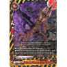 buddyfight-tcg-card-h-eb03-0016en-r-hundred-demons-spear-onikuzushi-lord-of-hundred-thunders