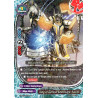 buddyfight-tcg-card-h-eb03-0017en-r-king-of-general-knowledge-furcas-lord-of-hundred-thunders