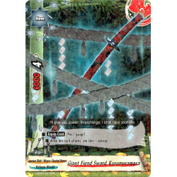 buddyfight-tcg-card-h-eb03-0018en-r-giant-fiend-sword-kuromuramasa-lord-of-hundred-thunders