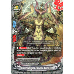 buddyfight-tcg-card-h-eb03-0019en-r-phantom-dragon-emperor-lucus-vision-lord-of-hundred-thunders