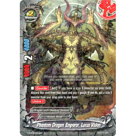 buddyfight-tcg-card-h-eb03-0019en-r-phantom-dragon-emperor-lucus-vision-lord-of-hundred-thunders