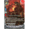 buddyfight-tcg-card-h-eb03-0020en-r-call-dragon-migidos-lord-of-hundred-thunders