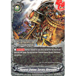 buddyfight-tcg-card-h-eb03-0021en-r-hundred-demons-sorcery-rineryusho-lord-of-hundred-thunders