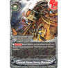 buddyfight-tcg-card-h-eb03-0021en-r-hundred-demons-sorcery-rineryusho-lord-of-hundred-thunders