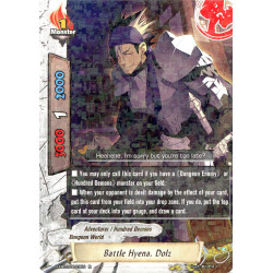 buddyfight-tcg-card-h-eb03-0023en-r-battle-hyena-dolz-lord-of-hundred-thunders