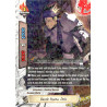 buddyfight-tcg-card-h-eb03-0023en-r-battle-hyena-dolz-lord-of-hundred-thunders