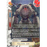 buddyfight-tcg-card-h-eb03-0024en-r-proto-golem-jariim-lord-of-hundred-thunders