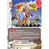 buddyfight-tcg-card-h-eb03-0025en-r-hundred-demons-mission-card-aim-for-the-link-lord-of-hundred-thunders