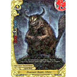 buddyfight-tcg-card-h-eb03-0026en-r-demonic-beast-afanc-lord-of-hundred-thunders