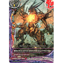 buddyfight-tcg-card-h-eb03-0028en-r-black-dragon-befreien-lord-of-hundred-thunders