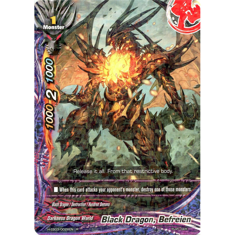 buddyfight-tcg-card-h-eb03-0028en-r-black-dragon-befreien-lord-of-hundred-thunders