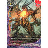 buddyfight-tcg-card-h-eb03-0028en-r-black-dragon-befreien-lord-of-hundred-thunders