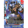 buddyfight-tcg-card-h-eb03-0029en-r-great-leader-anson-lord-of-hundred-thunders