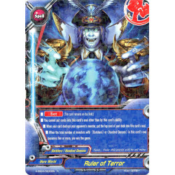 buddyfight-tcg-card-h-eb03-0030en-r-ruler-of-terror-lord-of-hundred-thunders