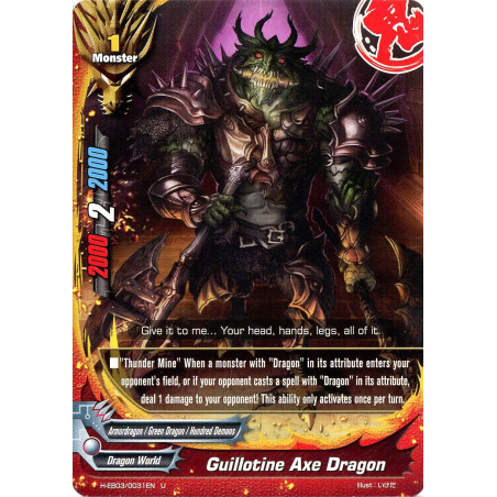 buddyfight-tcg-card-h-eb03-0031en-u-guillotine-axe-dragon-lord-of-hundred-thunders