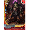 buddyfight-tcg-card-h-eb03-0031en-u-guillotine-axe-dragon-lord-of-hundred-thunders