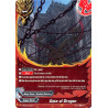 buddyfight-tcg-card-h-eb03-0033en-u-gate-of-dragon-lord-of-hundred-thunders
