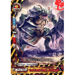 buddyfight-tcg-card-h-eb03-0034en-u-crush-execute-dragon-zarrtelganger-lord-of-hundred-thunders