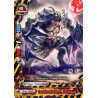 buddyfight-tcg-card-h-eb03-0034en-u-crush-execute-dragon-zarrtelganger-lord-of-hundred-thunders
