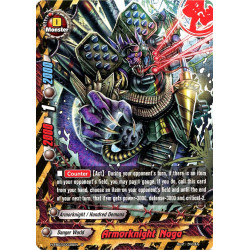buddyfight-tcg-card-h-eb03-0035en-u-armorknight-naga-lord-of-hundred-thunders