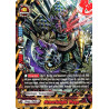 buddyfight-tcg-card-h-eb03-0035en-u-armorknight-naga-lord-of-hundred-thunders