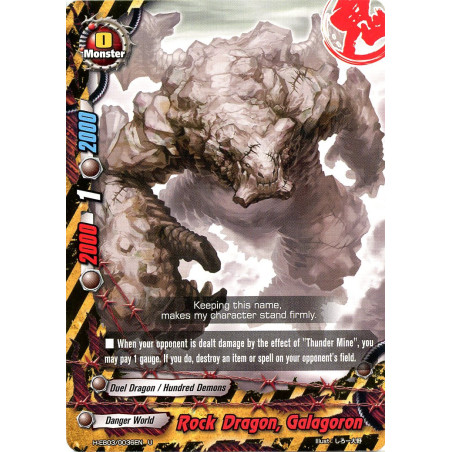 buddyfight-tcg-card-h-eb03-0036en-u-rock-dragon-galagoron-lord-of-hundred-thunders