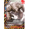 buddyfight-tcg-card-h-eb03-0036en-u-rock-dragon-galagoron-lord-of-hundred-thunders