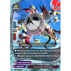 buddyfight-tcg-card-h-eb03-0037en-u-mysterious-decarabia-lord-of-hundred-thunders