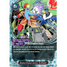 buddyfight-tcg-card-h-eb03-0039en-u-hundred-demons-sorcery-no-brainer-lord-of-hundred-thunders