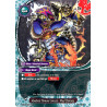 buddyfight-tcg-card-h-eb03-0040en-u-hundred-demons-sorcery-mad-dancing-lord-of-hundred-thunders
