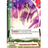 buddyfight-tcg-card-h-eb03-0043en-u-hundred-demons-sorcery-yamimonoimi-lord-of-hundred-thunders