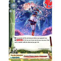 buddyfight-tcg-card-h-eb03-0044en-u-hundred-demons-sorcery-hyakaryouran-lord-of-hundred-thunders
