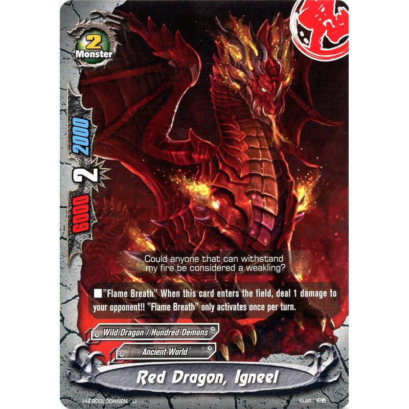 buddyfight-tcg-card-h-eb03-0045en-u-red-dragon-igneel-lord-of-hundred-thunders