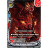 buddyfight-tcg-card-h-eb03-0045en-u-red-dragon-igneel-lord-of-hundred-thunders
