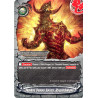 buddyfight-tcg-card-h-eb03-0046en-u-hundred-demons-sorcery-ryuzenshakuma-lord-of-hundred-thunders