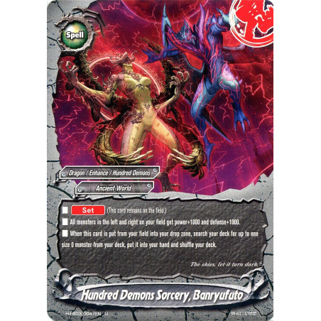 buddyfight-tcg-card-h-eb03-0047en-u-hundred-demons-sorcery-banryufuto-lord-of-hundred-thunders