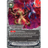 buddyfight-tcg-card-h-eb03-0047en-u-hundred-demons-sorcery-banryufuto-lord-of-hundred-thunders
