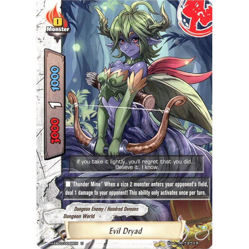 buddyfight-tcg-card-h-eb03-0048en-u-evil-dryad-lord-of-hundred-thunders