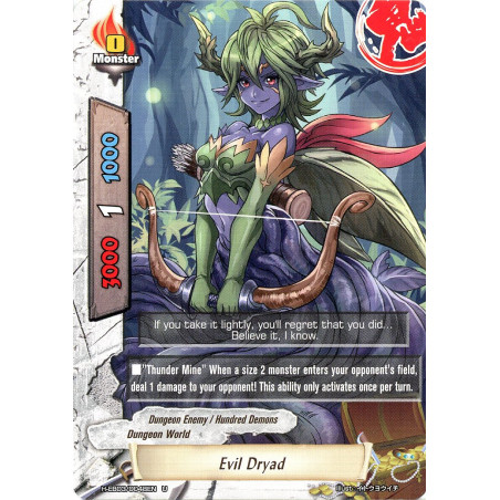 buddyfight-tcg-card-h-eb03-0048en-u-evil-dryad-lord-of-hundred-thunders