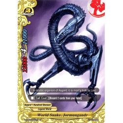 buddyfight-tcg-card-h-eb03-0051en-u-world-snake-jormungandr-lord-of-hundred-thunders