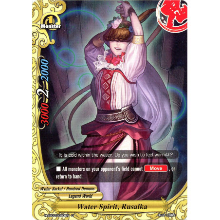 buddyfight-tcg-card-h-eb03-0053en-u-water-spirit-rusalka-lord-of-hundred-thunders