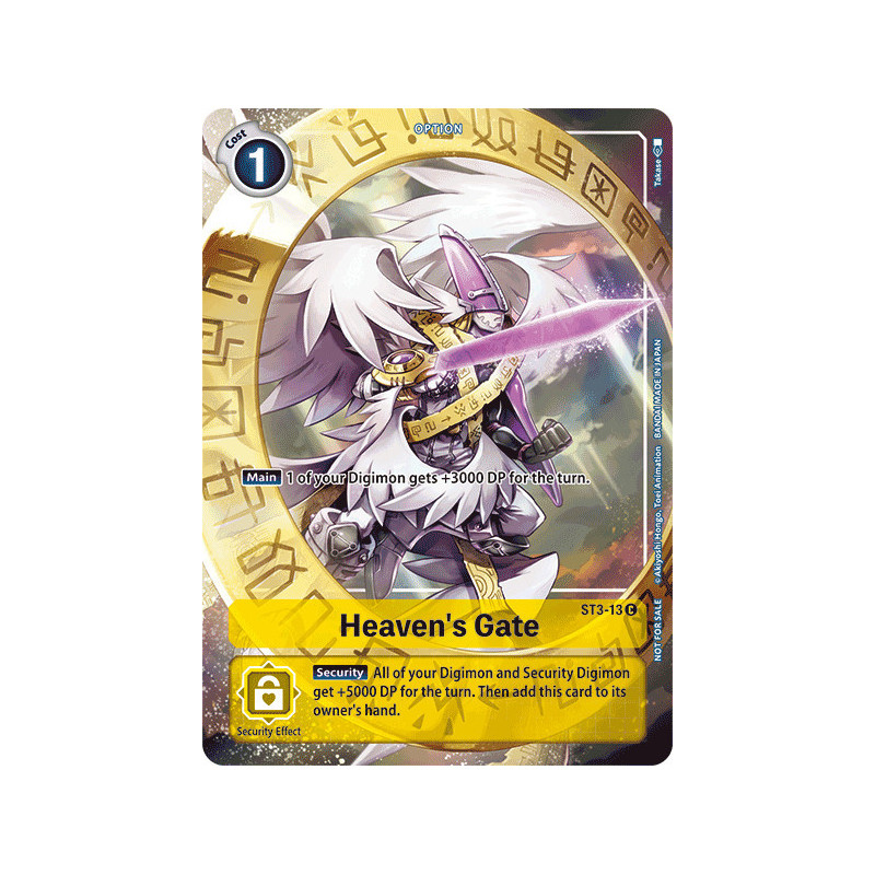 Digimon_TCG_ST3-13_AA_Heaven_s_Gate_Alternative_Art_Sinister_Order_Card_Game