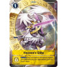 Digimon_TCG_ST3-13_AA_Heaven_s_Gate_Alternative_Art_Sinister_Order_Card_Game