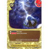 buddyfight-tcg-card-h-eb03-0054en-u-hundred-demons-sorcery-nemesis-thunder-lord-of-hundred-thunders