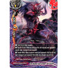 buddyfight-tcg-card-h-eb03-0056en-u-one-winged-hate-dragon-left-slasher-lord-of-hundred-thunders