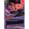 buddyfight-tcg-card-h-eb03-0058en-u-hundred-demons-sorcery-dark-target-lord-of-hundred-thunders